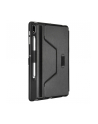 TARGUS THZ904GL Click-In 31,5 cm (12.4') Folio Czarny - nr 14