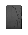 TARGUS THZ904GL Click-In 31,5 cm (12.4') Folio Czarny - nr 19