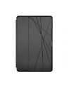 TARGUS THZ904GL Click-In 31,5 cm (12.4') Folio Czarny - nr 1