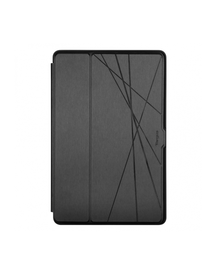 TARGUS THZ904GL Click-In 31,5 cm (12.4') Folio Czarny główny