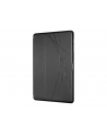 TARGUS THZ904GL Click-In 31,5 cm (12.4') Folio Czarny - nr 20
