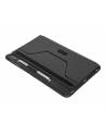 TARGUS THZ904GL Click-In 31,5 cm (12.4') Folio Czarny - nr 23