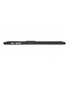 TARGUS THZ904GL Click-In 31,5 cm (12.4') Folio Czarny - nr 26