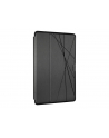 TARGUS THZ904GL Click-In 31,5 cm (12.4') Folio Czarny - nr 28