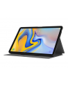 TARGUS THZ904GL Click-In 31,5 cm (12.4') Folio Czarny - nr 29