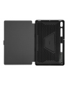 TARGUS THZ904GL Click-In 31,5 cm (12.4') Folio Czarny - nr 30