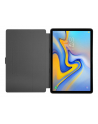 TARGUS THZ904GL Click-In 31,5 cm (12.4') Folio Czarny - nr 32
