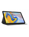 TARGUS THZ904GL Click-In 31,5 cm (12.4') Folio Czarny - nr 33