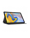 TARGUS THZ904GL Click-In 31,5 cm (12.4') Folio Czarny - nr 5