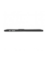 TARGUS THZ904GL Click-In 31,5 cm (12.4') Folio Czarny - nr 6
