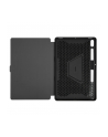 TARGUS THZ904GL Click-In 31,5 cm (12.4') Folio Czarny - nr 9