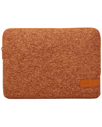 Case Logic 3204452 Reflect REFPC-114 Penny torba na notebooka 35,6 cm (14') Etui kieszeniowe Pomarańczowy