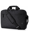 HP INC. 3E2P1AA Torba na laptopa Prelude Pro 17,3″ - nr 13