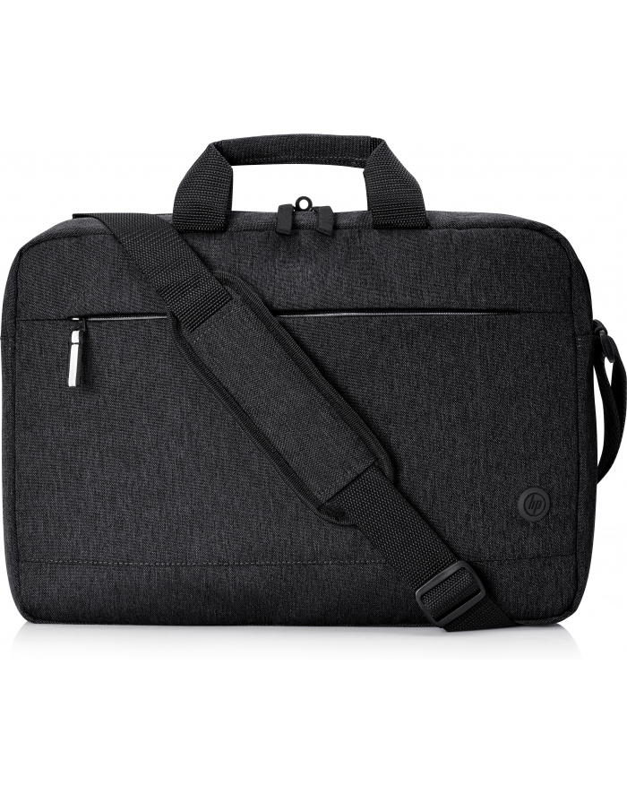 HP INC. 3E2P1AA Torba na laptopa Prelude Pro 17,3″ główny