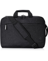 HP INC. 3E2P1AA Torba na laptopa Prelude Pro 17,3″ - nr 24