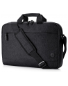 HP INC. 3E2P1AA Torba na laptopa Prelude Pro 17,3″ - nr 25