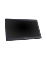 VIEWSONIC TD2430 ekran dotykowy 59,9 cm (23.6') 1920 x 1080 px Multi-touch Przeznaczony dla wielu użytkowników Czarny - nr 38