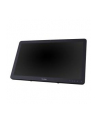 VIEWSONIC TD2430 ekran dotykowy 59,9 cm (23.6') 1920 x 1080 px Multi-touch Przeznaczony dla wielu użytkowników Czarny - nr 12