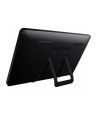 VIEWSONIC TD2430 ekran dotykowy 59,9 cm (23.6') 1920 x 1080 px Multi-touch Przeznaczony dla wielu użytkowników Czarny - nr 34
