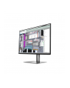 HP 6403197 Z24u G3 61 cm (24') 1920 x 1200 px WUXGA LED Srebrny - nr 27