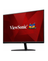 Viewsonic VA2432-H VA2432-h 61 cm (24') 1920 x 1080 px Full HD LED Czarny - nr 11