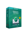 Kaspersky KL1171G5AFS-20 Lab Anti-Virus 2020 Licencja podstawowa 1 x licencja - nr 13