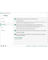 Kaspersky KL1171G5AFS-20 Lab Anti-Virus 2020 Licencja podstawowa 1 x licencja - nr 14