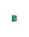 Kaspersky KL1171G5AFS-20 Lab Anti-Virus 2020 Licencja podstawowa 1 x licencja - nr 7