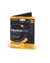 NortonLifeLock 21426453 Norton 360 Premium Holenderski Licencja podstawowa 1 x licencja 1 lat(a) - nr 2