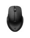 HP INC. 3B4Q5AA#AC3 Mysz bezprzewodowa 435 Multi-Device - nr 12