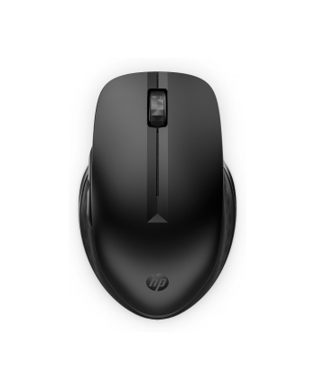 HP INC. 3B4Q5AA#AC3 Mysz bezprzewodowa 435 Multi-Device
