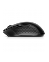 HP INC. 3B4Q5AA#AC3 Mysz bezprzewodowa 435 Multi-Device - nr 42