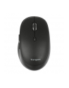 TARGUS AMB582GL myszka Po prawej stronie RF Wireless+Bluetooth Optyczny 2400 DPI - nr 1