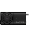 Garmin Bezprzewodowa kamera cofania BC 50 z trybem nocnym (0100261000) - nr 1