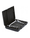 KS Tools 5034265 - nr 1