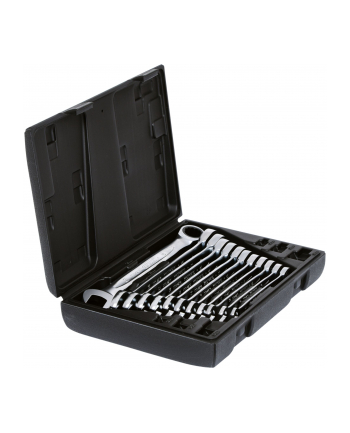 KS Tools 5034265