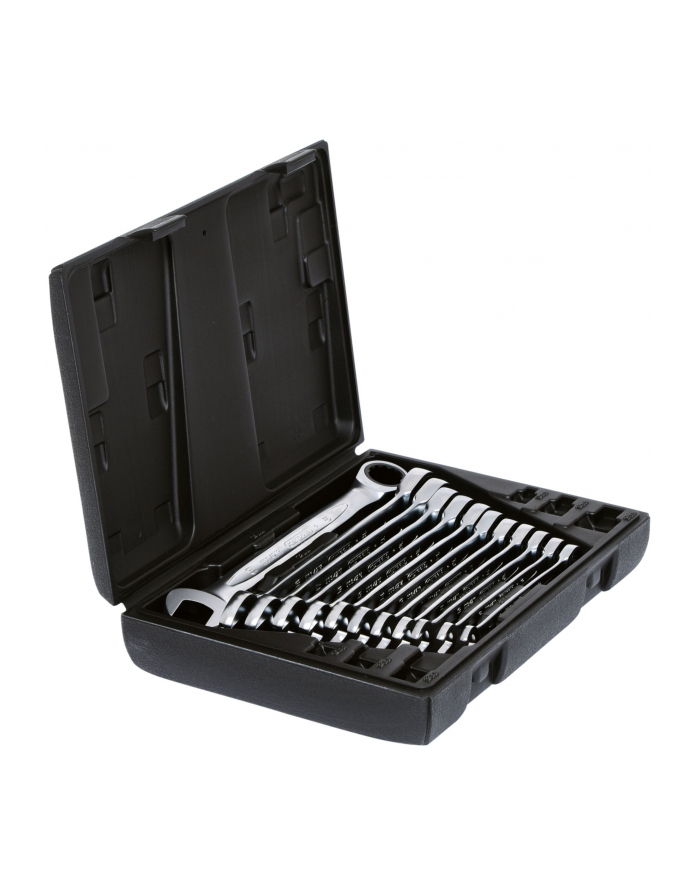 KS Tools 5034265 główny