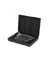KS Tools 5034265 - nr 4