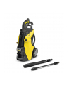 Karcher K7 Power 1.317-150.0 - nr 11