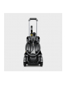 Karcher K7 Power 1.317-150.0 - nr 16