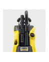 Karcher K7 Power 1.317-150.0 - nr 18