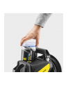 Karcher K7 Power 1.317-150.0 - nr 19