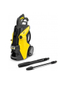 Karcher K7 Power 1.317-150.0 - nr 1