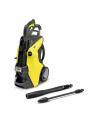 Karcher K7 Power 1.317-150.0 - nr 2