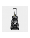 Karcher K7 Power 1.317-150.0 - nr 6