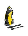 Karcher K7 Premium Power 1.317-170.0 - nr 1