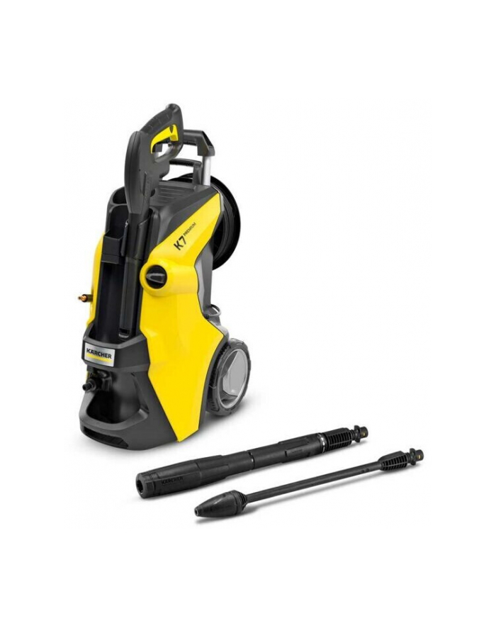 Karcher K7 Premium Power 1.317-170.0 główny