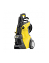 Karcher K7 Premium Power 1.317-170.0 - nr 6