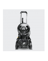 Karcher K7 Premium Power 1.317-170.0 - nr 8