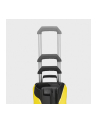 Karcher K7 Premium Power 1.317-170.0 - nr 9